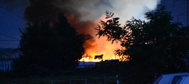 incendio-a-iragna-tornati-in-casa