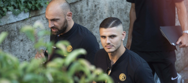 inter-a-lugano-il-ritiro-e-iniziato