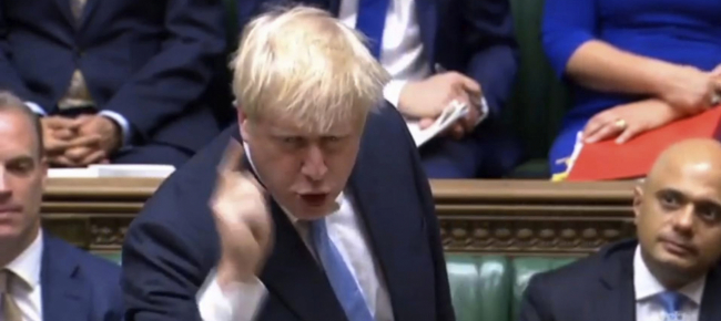 juncker-fredda-johnson-quest-accordo-e-l-unico-possibile