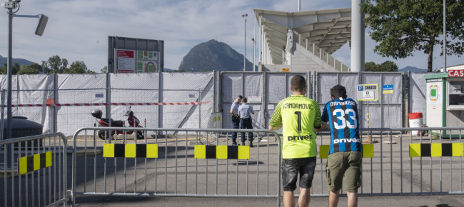 l-inter-al-lavoro-nascosto-a-cornaredo