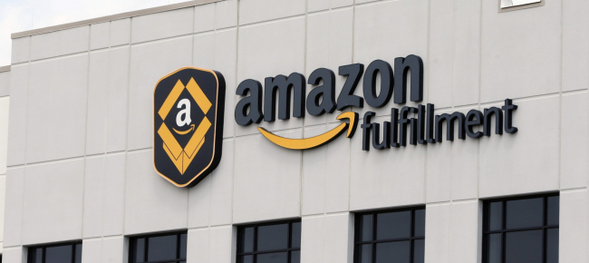 l-ue-apre-un-indagine-antitrust-su-amazon