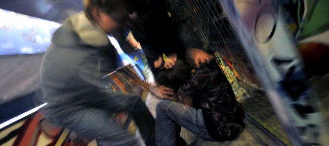 lite-durante-la-notte-25enne-del-luganese-finisce-in-ospedale