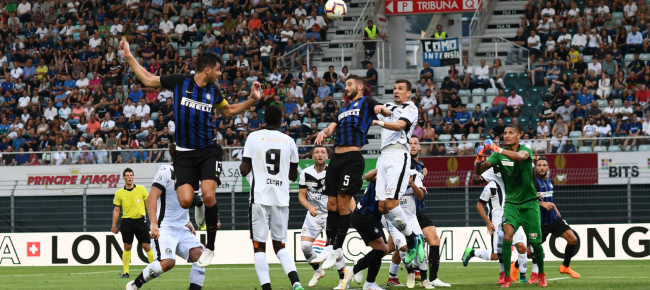 lugano-inter-domani-a-cornaredo
