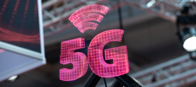 ma-il-5g-fa-male-ecco-cosa-dicono-gli-esperti