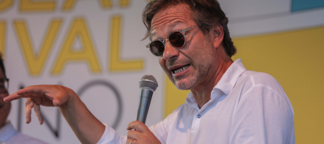 massimo-recalcati-e-la-parola-che-illumina