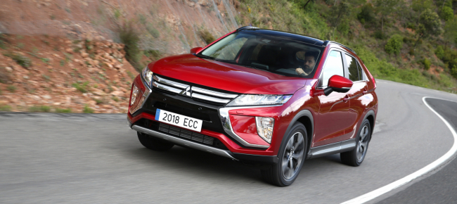 mitsubishi-eclipse-cross