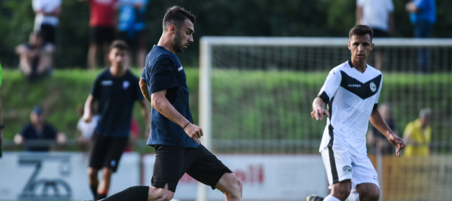 nel-derby-d-estate-il-chiasso-riacciuffa-il-lugano