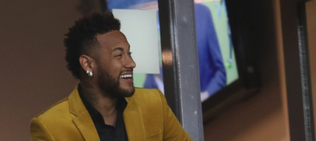 neymar-assente-ingiustificato-il-psg-minaccia-sanzioni