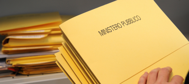 si-al-potenziamento-del-ministero-pubblico