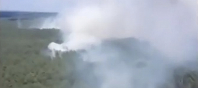 spento-il-mega-incendio-vicino-a-berlino