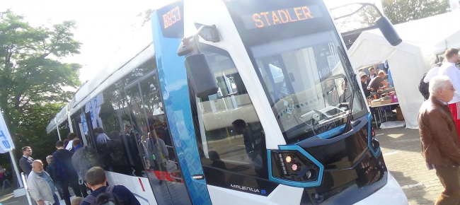 stadler-rail-si-aggiudica-appalto-per-80-tram-a-milano