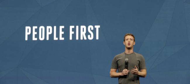 super-batosta-per-facebook-si-becca-5-miliardi-di-multa