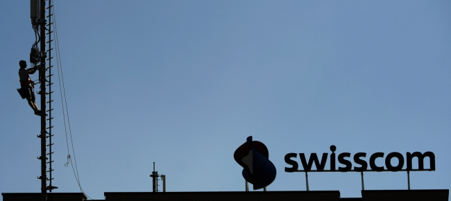 swisscom-100-mila-franchi-per-ospitare-in-giardino-antenna-5g