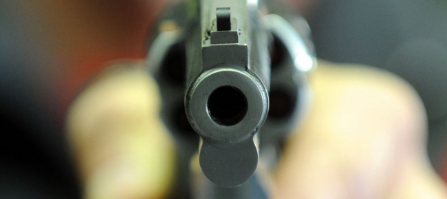 ti-ricordi-di-me-e-finita-la-fuga-del-killer-di-savona