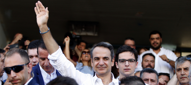 tsipras-sconfitto-mitsotakis-alla-guida-della-grecia