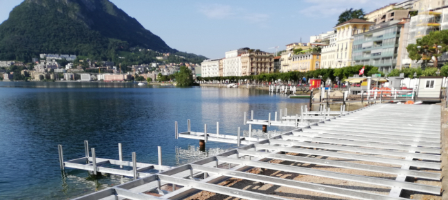 una-passerella-per-rendere-il-lago-piu-fruibile-a-turisti-e-popolazione