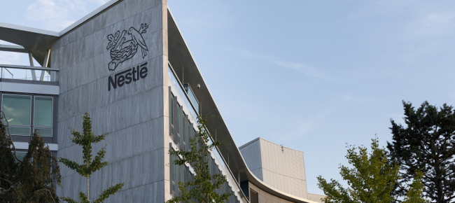 utile-miliardario-ma-in-calo-del-15-per-cento-per-nestle