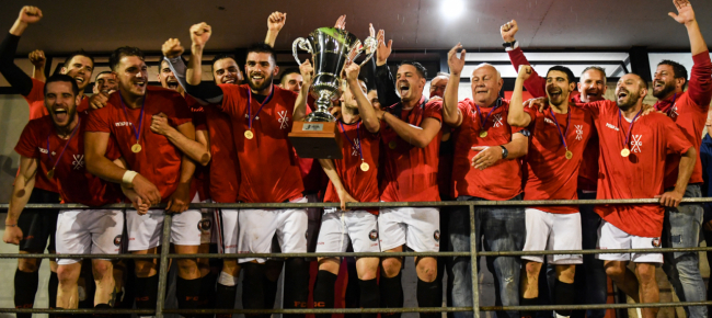 acb-attento-il-gambarogno/contone-sogna-il-colpaccio