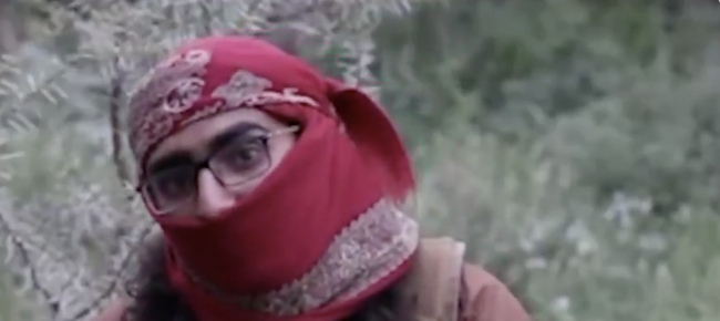 al-qaida-diffonde-un-video-coi-blooper-dell-isis