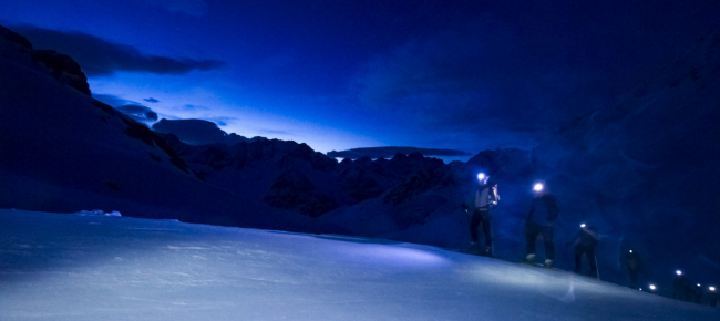 alpinisti-congelati-ad-arolla-nessun-responsabile