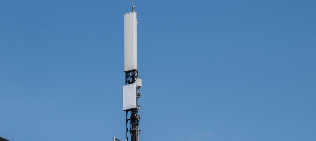 antenna-in-vista-e-a-novazzano-e-coldrerio-scatta-la-petizione