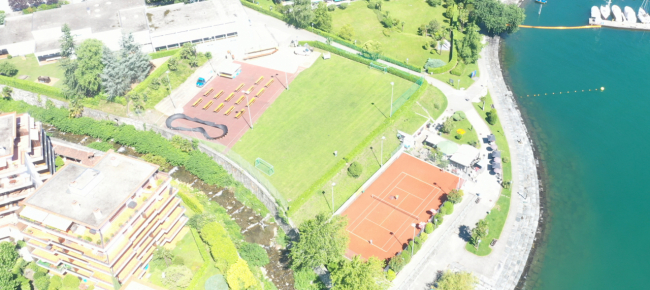 brissago-un-lungolago-a-tutto-sport-e-salute