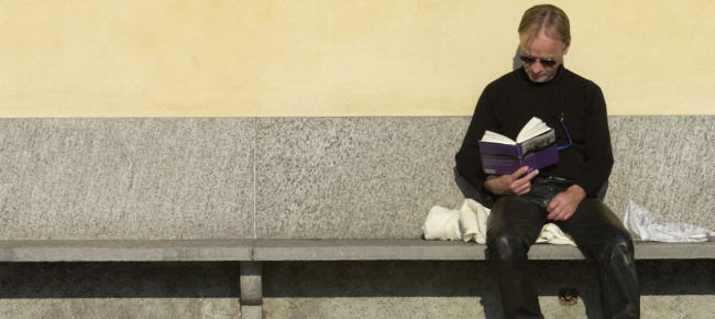 contro-gli-audiolibri