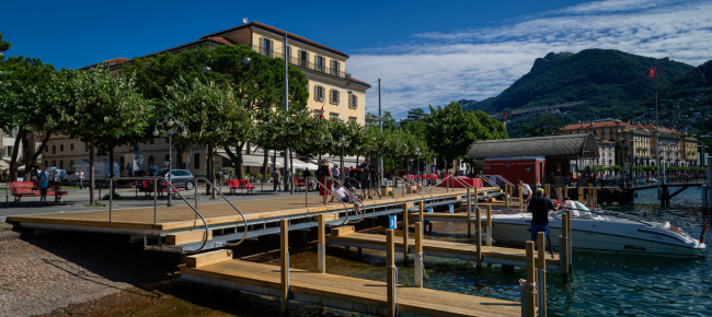 da-qui-si-sentono-le-onde-del-lago