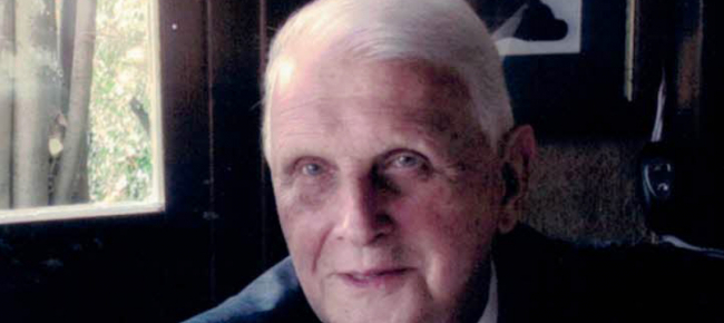 e-morto-angelo-lamberti-superpoliziotto-ticinese