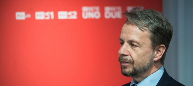 gilles-marchand-e-il-futuro-digitale-della-ssr