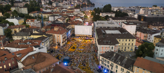 il-miglior-pubblico-e-quello-del-locarno-film-festival