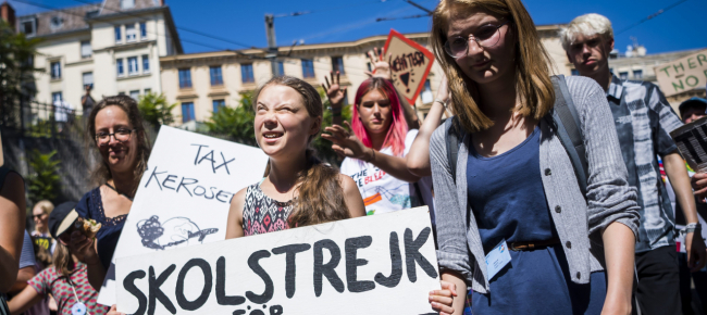 in-2-500-con-greta-contro-il-riscaldamento-climatico