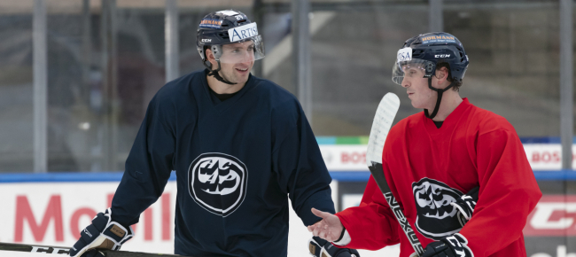 inizia-l-avventura-in-champions-per-l-ambri