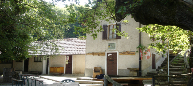 l-alpe-di-brusino-e-una-lunga-storia
