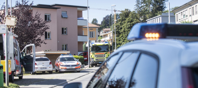 la-prevenzione-antincendio-e-in-affanno