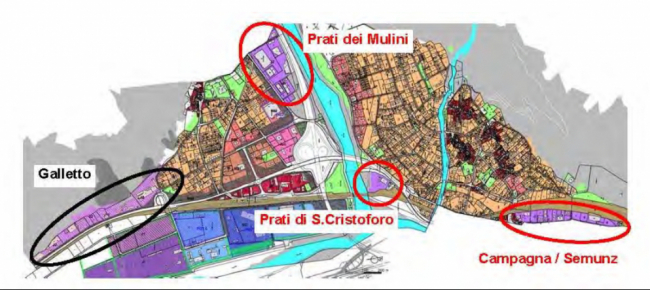 luci-rosse-solo-al-galletto-via-da-altre-3-zone-di-castione