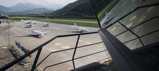 lugano-airport-il-cda-chiede-un-incontro-a-zimex
