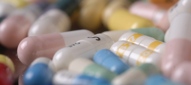 mori-per-sovradosaggio-di-farmaci-il-pp-fu-colpa-dei-medici