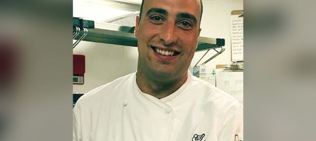 morto-lo-chef-italiano-di-cipriani-dolci