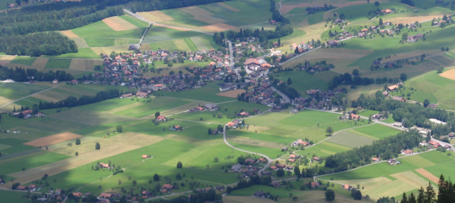 oberland-bernese-escursionista-trovato-morto