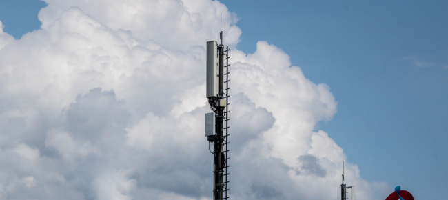 onsernone-in-valle-si-chiede-la-moratoria-per-il-5g