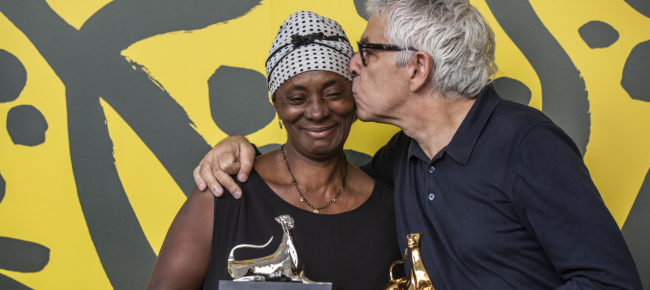 pardo-d-oro-in-portogallo-premiato-vitalina-varela