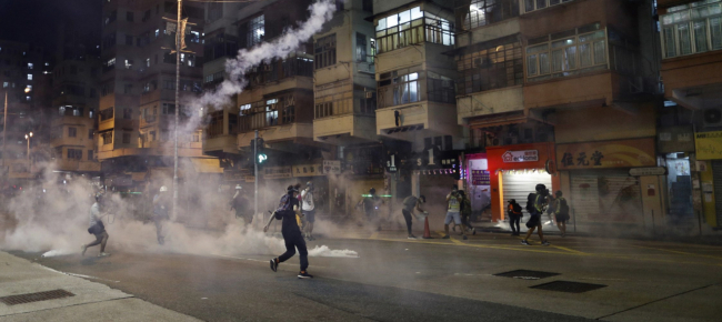 per-i-media-cinesi-la-violenza-a-hong-kong-resta-un-opzione