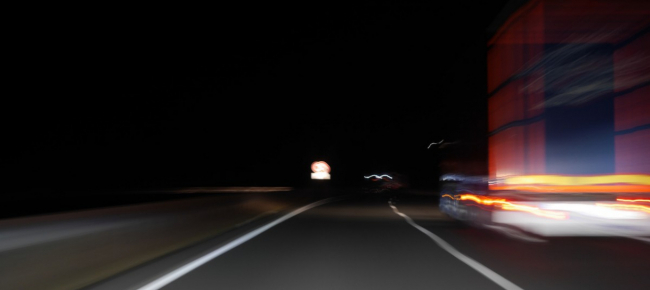 quasi-un-mese-al-volante-dell-autobus-senza-sosta-fermato