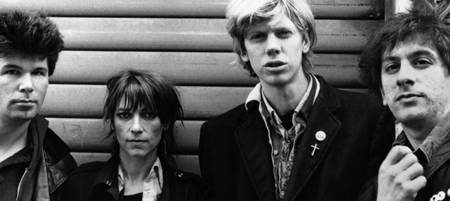 sonic-youth-la-morte-e-la-follia
