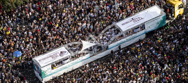 street-parade-di-zurigo-pochi-problemi-di-sicurezza