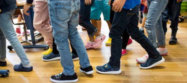 sulle-spese-per-cura-dei-figli-restano-divergenze