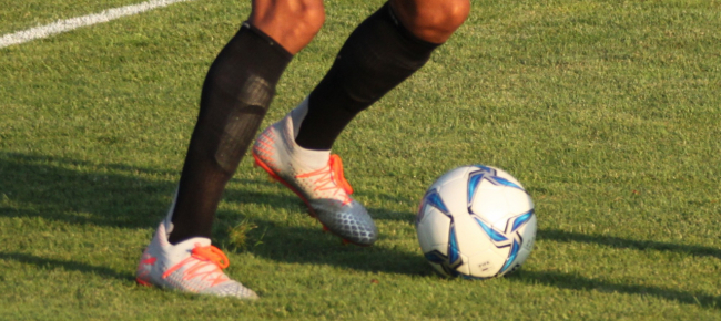 terza-lega-la-presentazione-del-gruppo-2