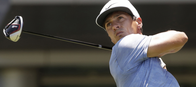 thorbjorn-olesen-e-le-molestie-in-aereo-sono-innocente