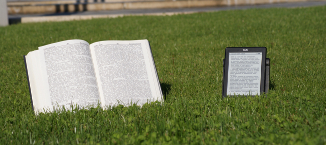 un-libro-non-e-un-libro-non-e-un-libro